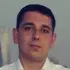 Я Artem, 32, из Пензы, ищу знакомства на одну ночь