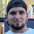 Я Имран, 27, знакомлюсь для дружбы в Москве