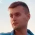 Я Артем, 27, из Сходни, ищу знакомство для общения