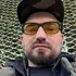 Я Андрей, 38, знакомлюсь для приятного времяпровождения в Ивантеевке