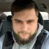 Алексей из Чехова, ищу на сайте знакомства без обязательств