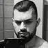Я Сергей, 30, из Электростали, ищу знакомства без обязательств
