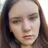 Nastysysy из Костромы, мне 20, познакомлюсь для вирта