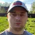 Я Слава, 35, знакомлюсь без обязательств в Перми