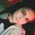 Я Алина, 27, из Бийска, ищу знакомства на одну ночь
