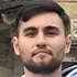Я Fahri, 28, знакомлюсь на одну ночь в Симферополе