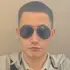 Я Сергей, 19, знакомлюсь без обязательств в Липецке