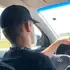 Дмитрий из Казани, ищу на сайте знакомства на одну ночь