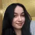 Анастасия из Оренбурга, ищу на сайте открытые отношения