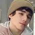 Я Марат, 18, знакомлюсь на одну ночь в Краснодаре
