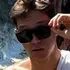 Я Максим, 19, знакомлюсь без обязательств в Энгельсе