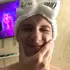 Я Андрей, 30, из Великого Новгорода, ищу знакомство для без обязательств