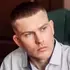 Саша из Кемерово, ищу на сайте открытые отношения