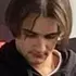 Я Иван, 19, знакомлюсь без обязательств в Иванове