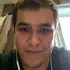 Я Евгений, 28, из Ижевска, ищу знакомства без обязательств