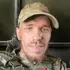 Я Андрей, 33, из Донецка, ищу знакомства без обязательств