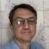 Я Aleksandr, 46, из Москвы, ищу знакомство для постоянных отношений