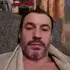 Я Василий, 31, из Череповца, ищу знакомство для регулярного секса