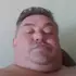 Я Mark, 59, из Ижевска, ищу знакомство для дружбы