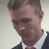 Я Иван, 25, из Апрелевки, ищу знакомства без обязательств
