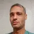 Я Ник, 45, знакомлюсь для приятного времяпровождения в Таганроге