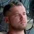 Я Евгений, 29, знакомлюсь для общения в Томске