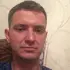 Трахаль из Краснодара, мне 31, познакомлюсь на одну ночь
