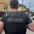 Муслим из Уфы, ищу на сайте вирта