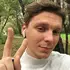 Я Андрей, 31, знакомлюсь для приятного времяпровождения в Комсомольске-на-Амуре