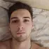 Котик из Магадана, мне 19, познакомлюсь на одну ночь