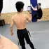 Я Сафар, 19, из Магнитогорска, ищу знакомство для дружбы
