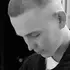 Я Denis, 23, знакомлюсь без обязательств в Чебаркуле