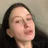 Я Татьяна, 19, знакомлюсь для открытые отношения в Томске