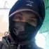 Евгений из Шумерли, мне 20, познакомлюсь для постоянных отношений