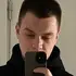 Я Кирилл, 20, знакомлюсь для без обязательств в Балашихе