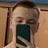 Я Артём, 20, из Кирова, ищу знакомства на одну ночь
