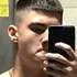 Я Артём, 19, знакомлюсь без обязательств в Серпухове