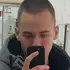 Кирилл из Ростова-на-Дону, мне 21, познакомлюсь на одну ночь
