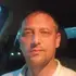 Виталий из Набережных Челнов, ищу на сайте знакомства на одну ночь