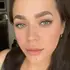 Карина из Курска, ищу на сайте без обязательств