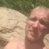 Я Dima, 33, из Люберец, ищу знакомства на одну ночь