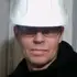 Владимир из Брянска, мне 50, познакомлюсь для секса на одну ночь