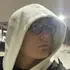 Глеб из Набережных Челнов, мне 19, познакомлюсь для вирта