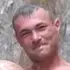 Я Роман, 38, знакомлюсь на одну ночь в Щелково