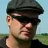 Aleksej из Кемерово, мне 48, познакомлюсь на одну ночь