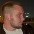 Ttt из Набережных Челнов, мне 19, познакомлюсь на одну ночь