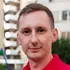 Алексей из Химок, ищу на сайте знакомства без обязательств