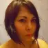 Я Светдана, 42, знакомлюсь для дружбы в Новокузнецке