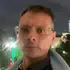 Lazik из Санкт-Петербурга, ищу на сайте приятное времяпровождение
