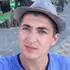 Алекс из Раменского, ищу на сайте знакомства на одну ночь